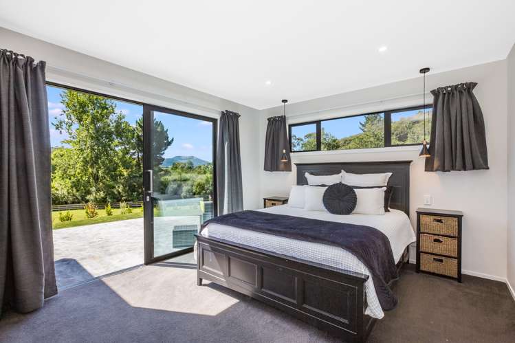 20b Stroma Way Timberlea_17