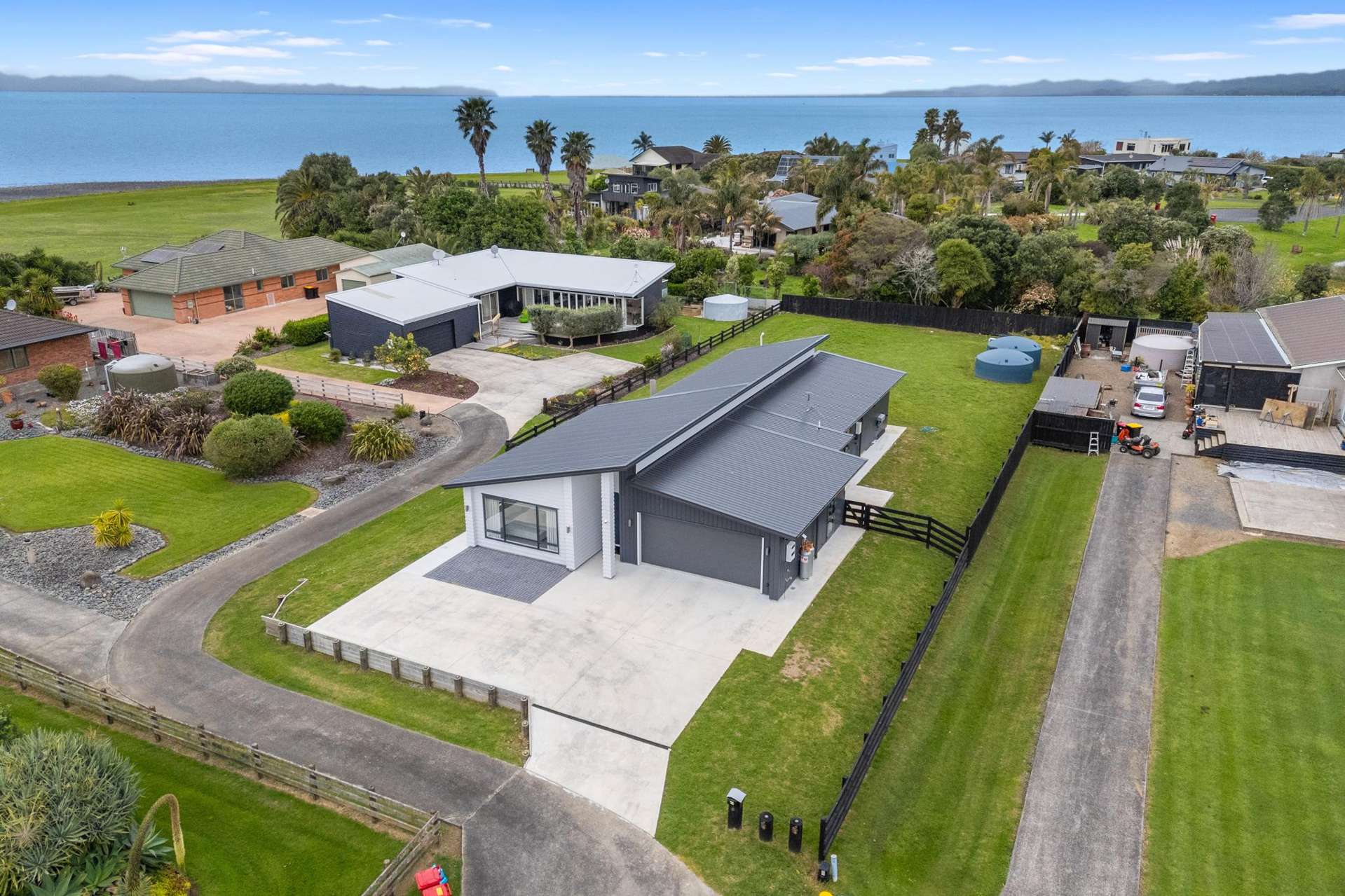 16 Mylindas Road Kaiaua_0