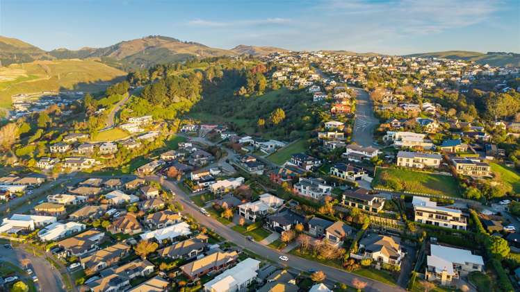 6 Rushden Rise Westmorland_26