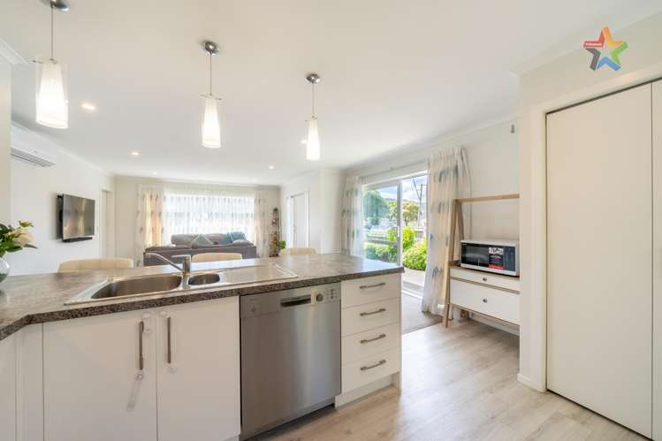 139a Wainuiomata Road Wainuiomata_11