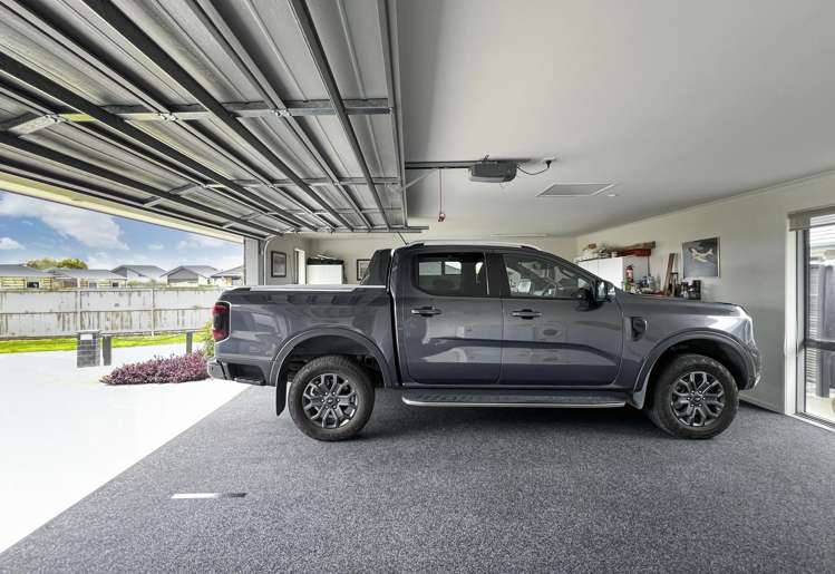 18 Digby Place Waipu_24