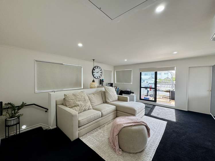 31C Spring Street Onehunga_14