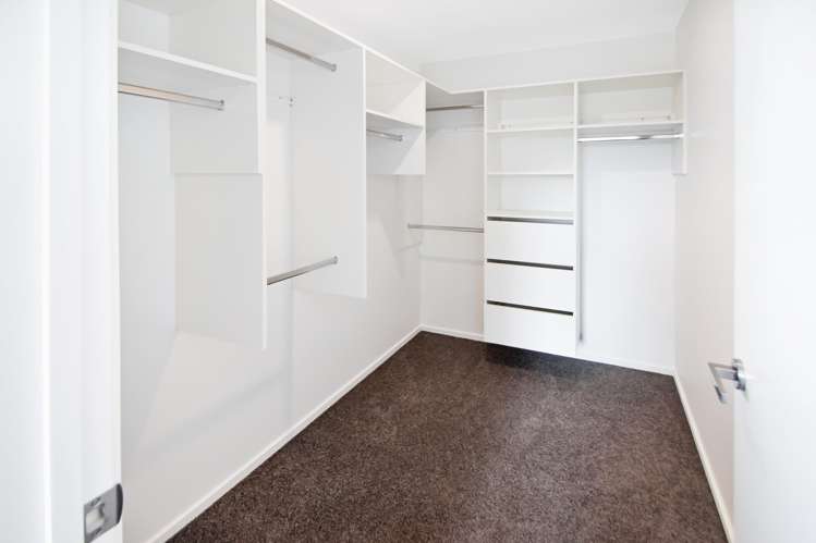 25 Lakeland Avenue Twizel_10