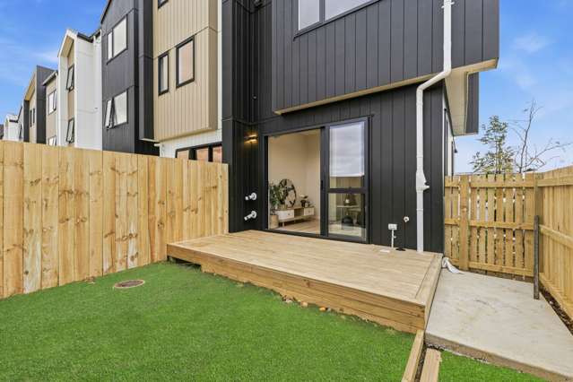 Selling Fast- Ormiston – Stage 1 Release