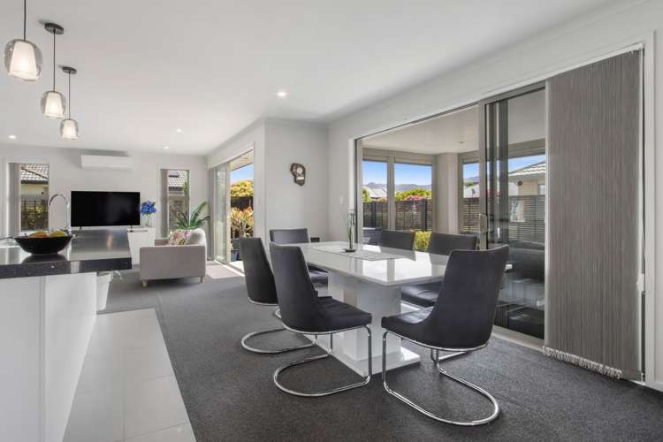 8 Gleneagles Drive Katikati_3