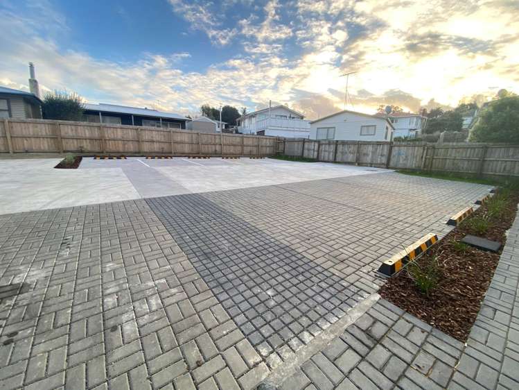 D/208 Archers Road Glenfield_17