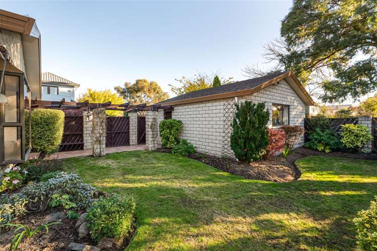 12 Godfrey Place Ilam_21