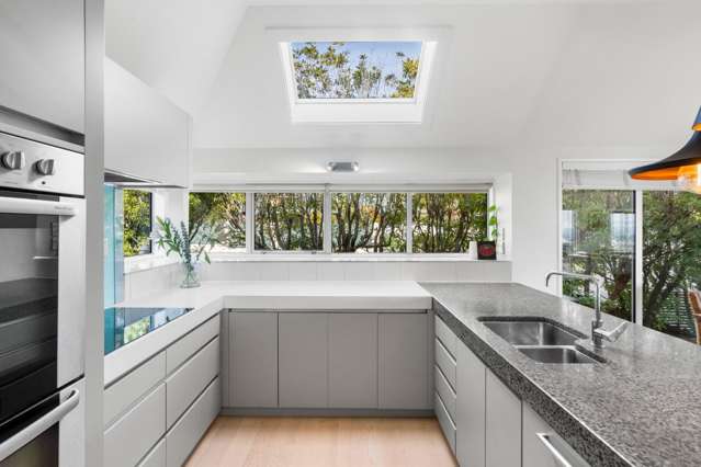 9 Assisi Street 1491_3