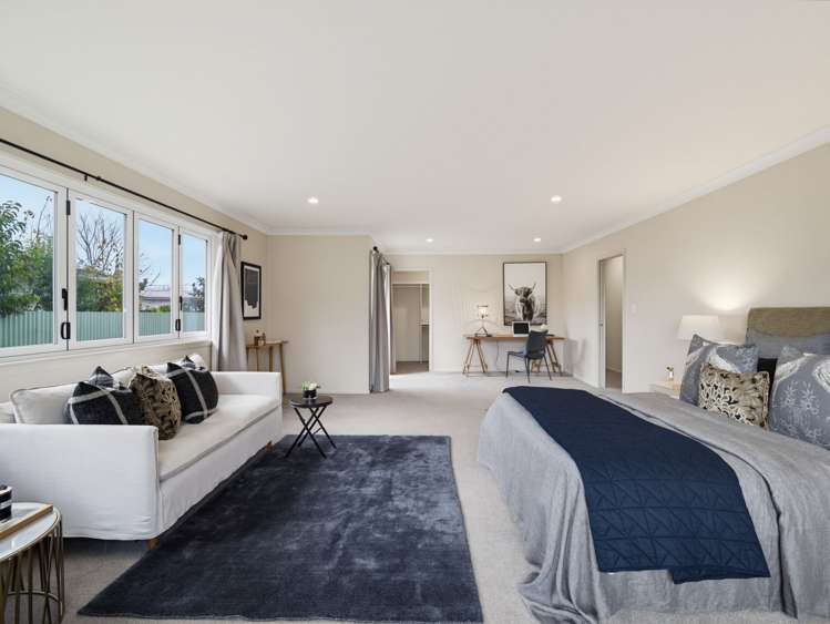 603c Lumsden Road_0