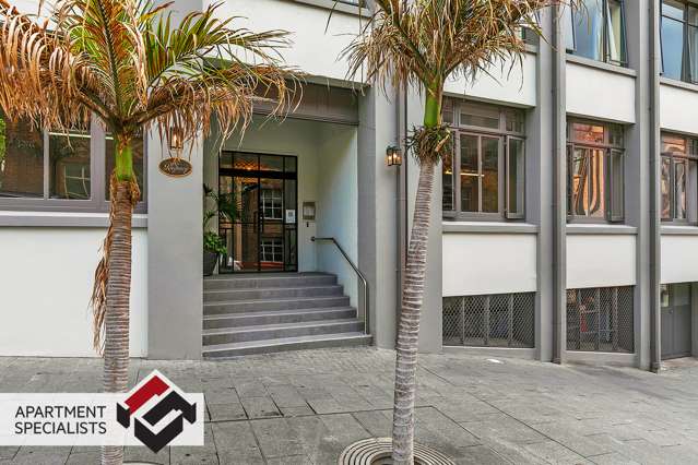 71 Lorne Street Auckland Central_2