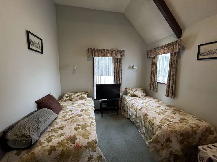 3/33 Hedditch Street Wanaka_5