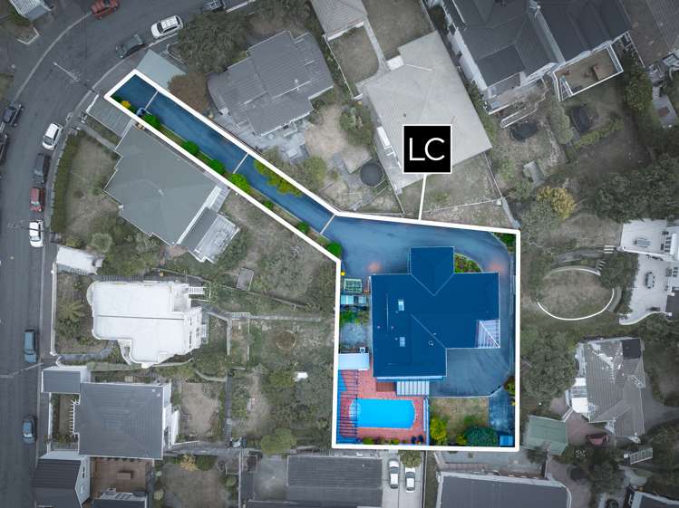 14 Cavendish Square Strathmore Park_20