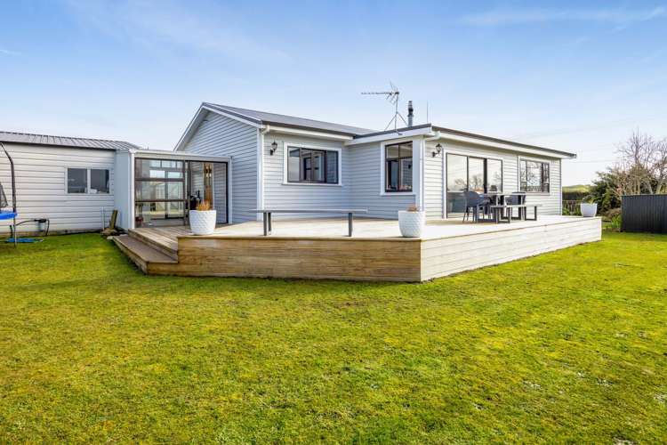 414 Beaconsfield Road Stratford_27