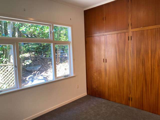 32 Aldred Road Remuera_3