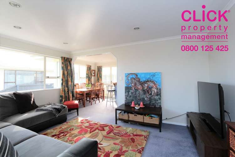 37 Carlyle Road Mosgiel_2