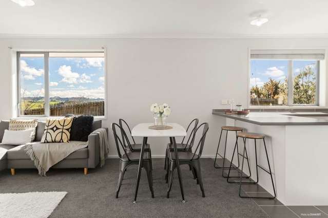 32 Te Puea Avenue Meremere_3