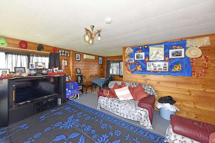 107 Marshall Street Woolston_13