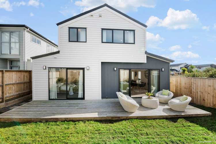 35 Myland Drive Hobsonville_7