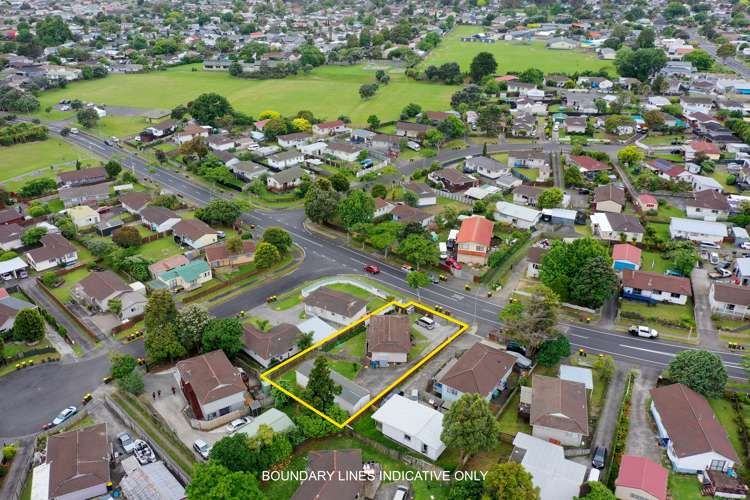 119 Finlayson Avenue Clendon Park_19