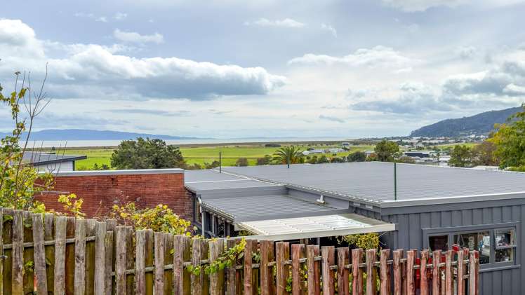 216 Tony Avenue Thames_16