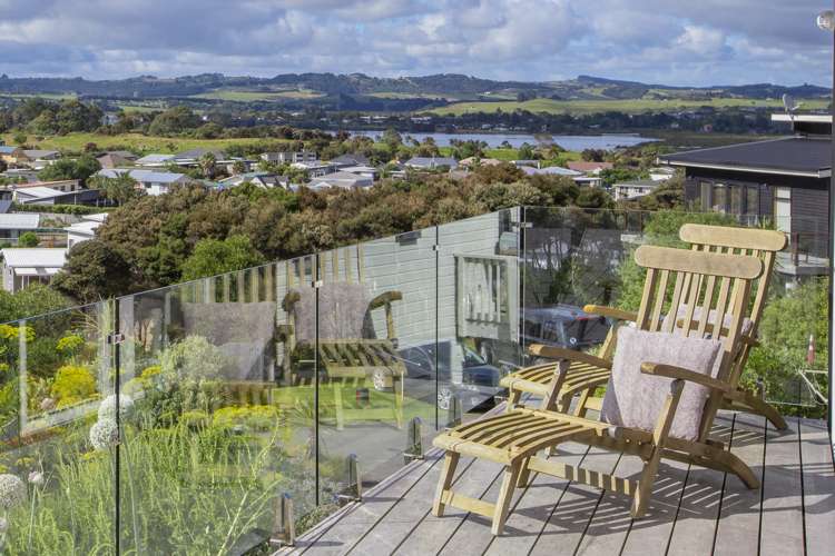 4 Nautical Heights Mangawhai Heads_4