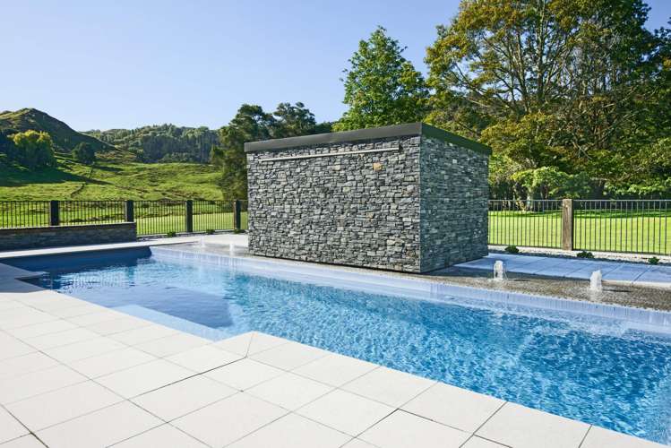 225 Maclaurin Road Makauri_14