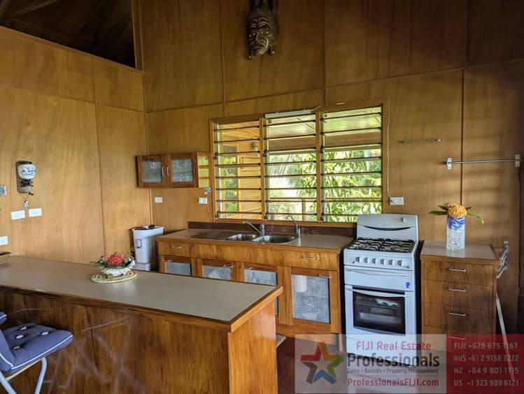 Address withheld Taveuni_15