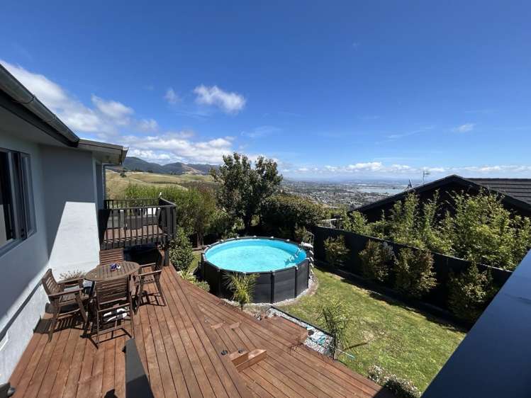 144 Panorama Drive 10816_5