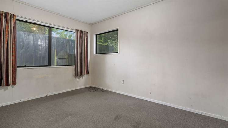 11 Ruahine Street Ohauiti_6