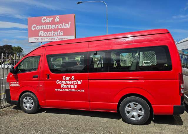 Address withheld Palmerston North_1