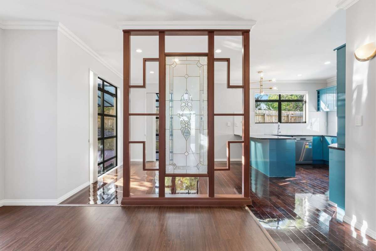 151c Hobsonville Road_3