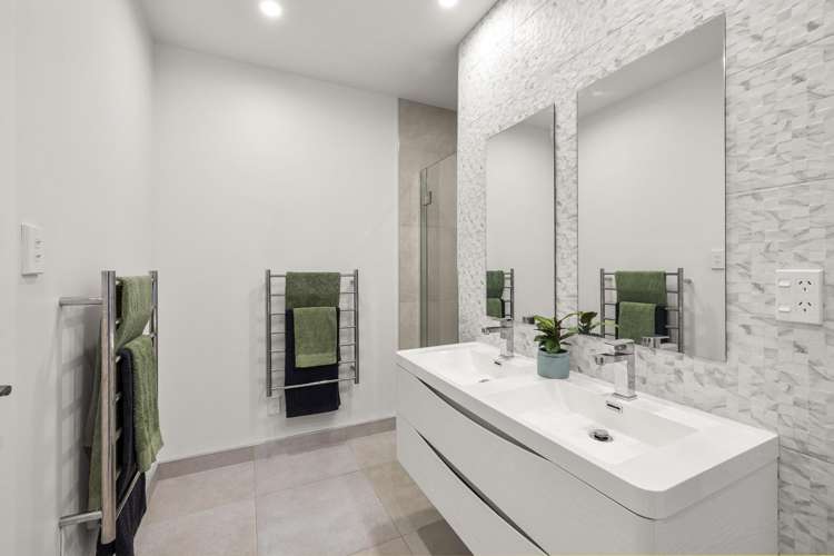 14 Bronte Place Cambridge_22