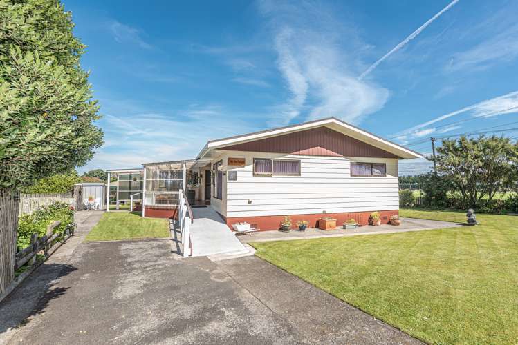 18 Swinbourne Street Waverley_19