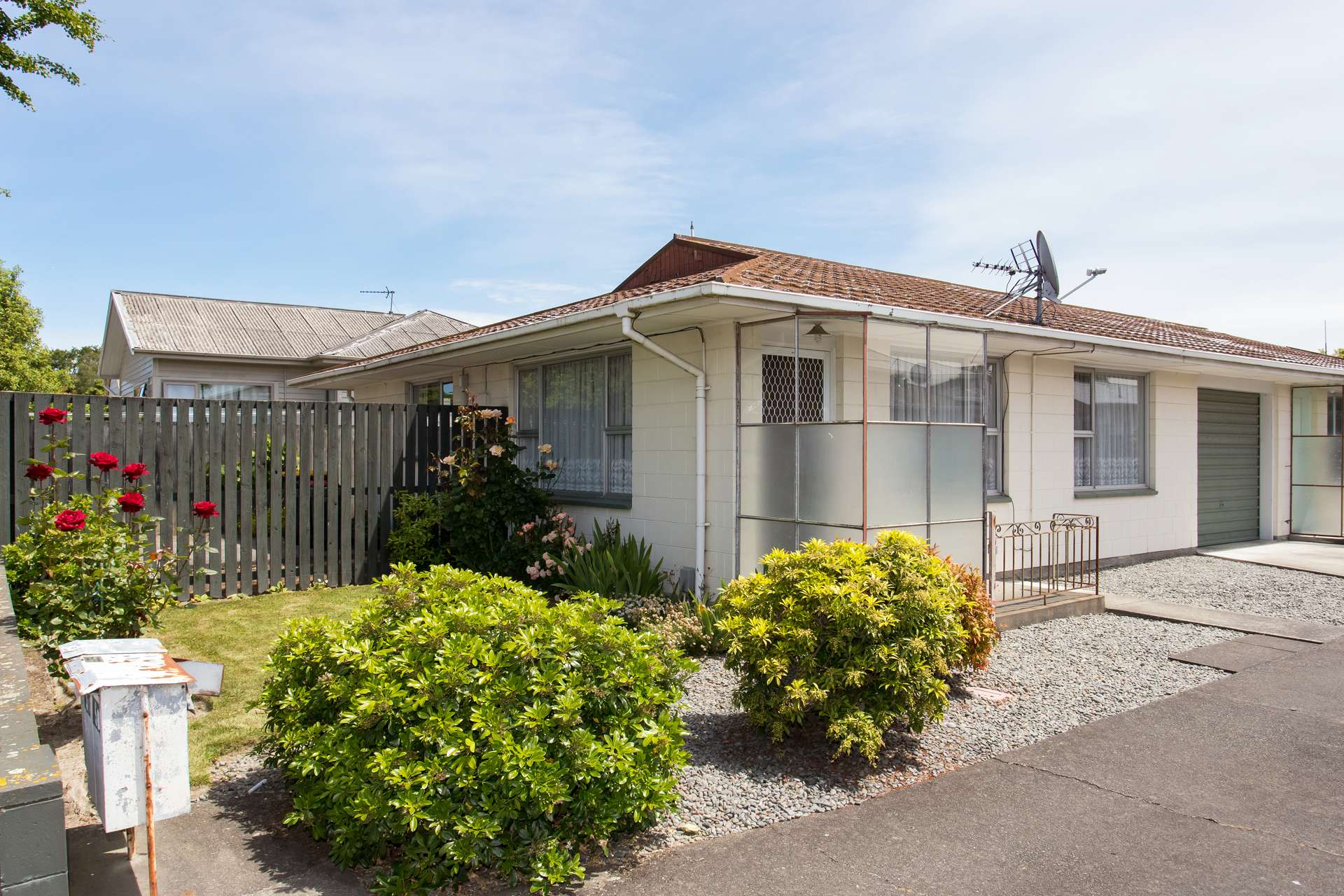 3/15 Brake Street Upper Riccarton_0