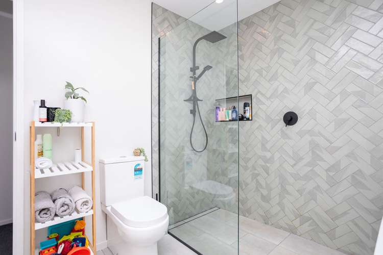 29 Ngamoko Road Norsewood_17