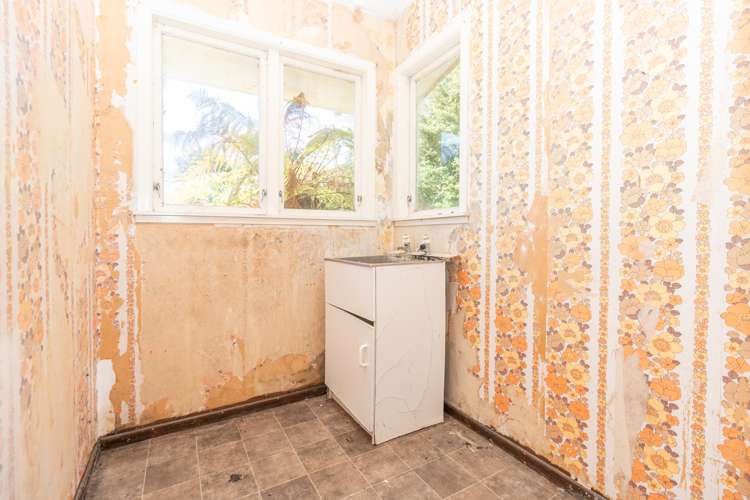 34 Acacia Crescent Glenview_34