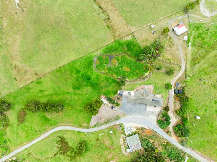 562 Waimate North Road Kerikeri_16