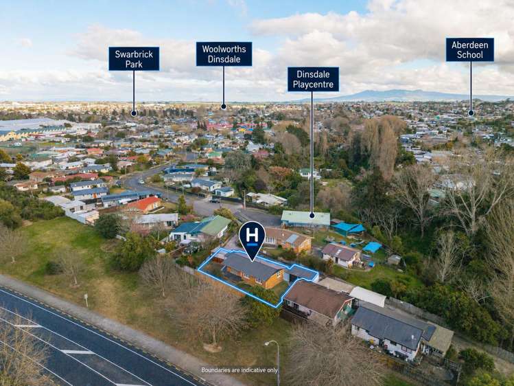 36 Frederick Drive Dinsdale_17