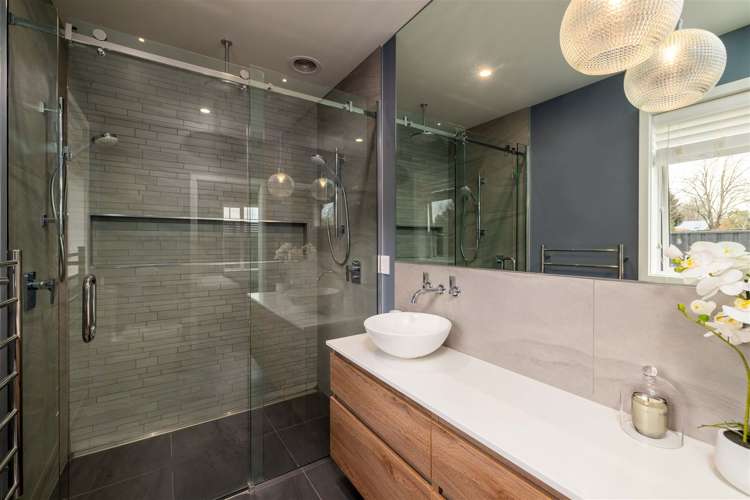 27 Ardrossan Way Tai Tapu_16