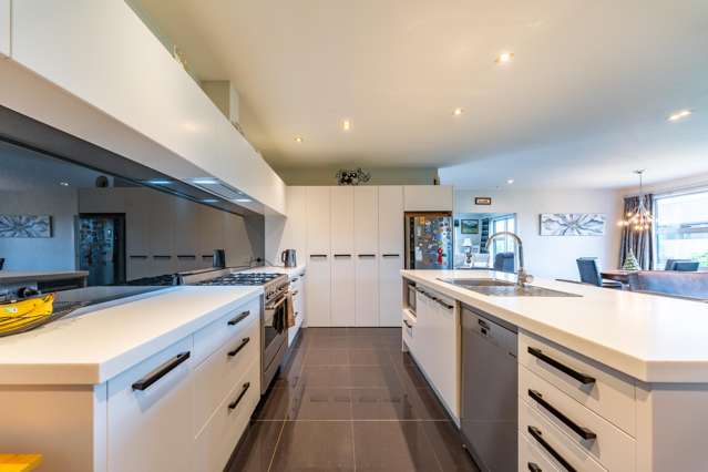 8 Hunter Hills Drive Gleniti_4