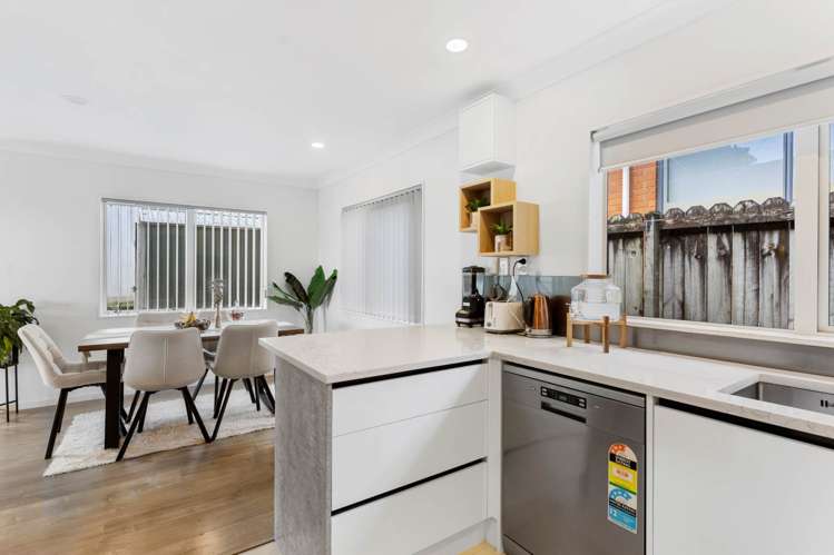 4 Mckittrick Avenue Flat Bush_9