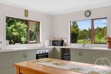 437 Paparoa Station Road_2