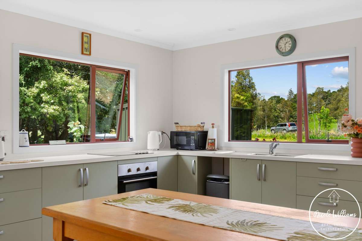 437 Paparoa Station Road_1