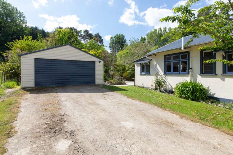 1223 Pohangina Road Pohangina_9