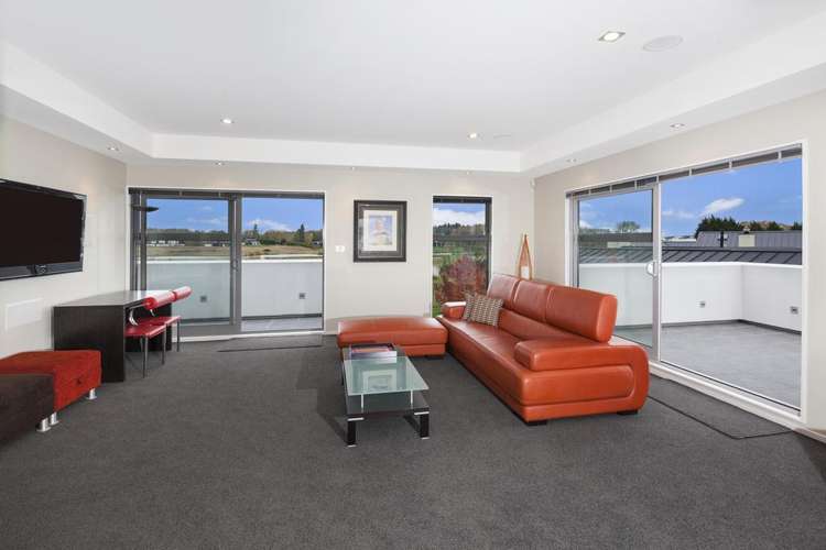 19 East Stream Lane Northwood_9