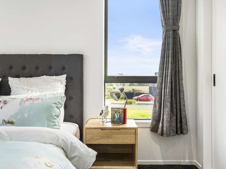 32 Tahuna Minhinnick Drive Glenbrook_22