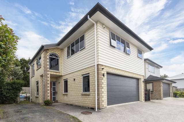 83b Victoria Street Onehunga_2