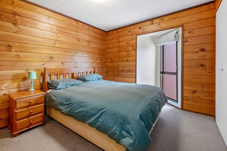 7 Motoi Place Ngongotaha_8