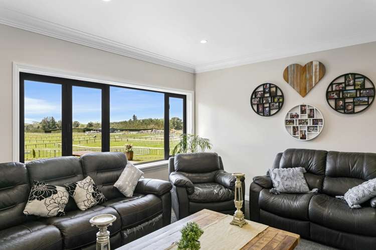 315 Oruanui Road Wairakei_18