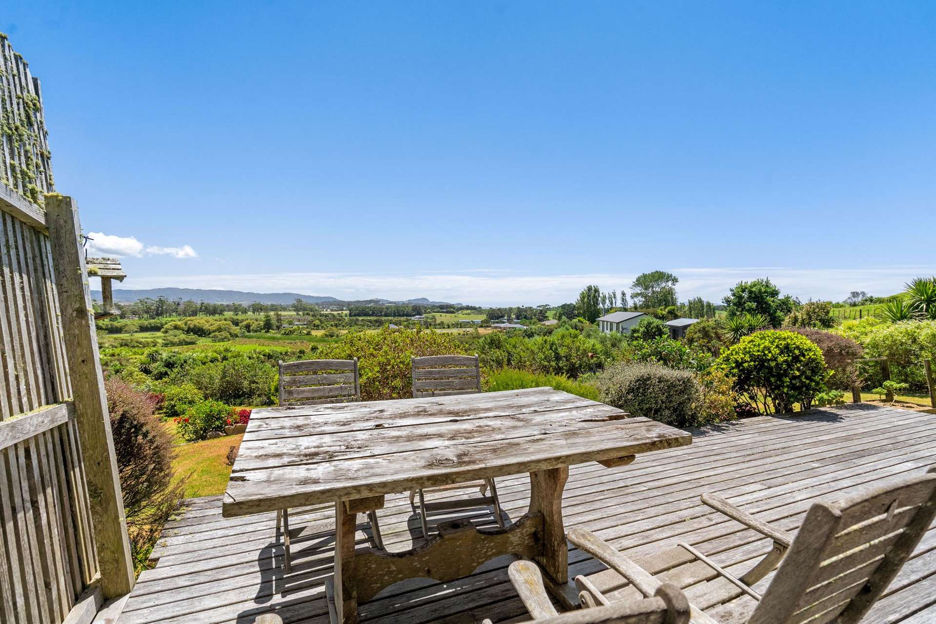 Lot 1/51 Sandhill Heights Mangawhai_0